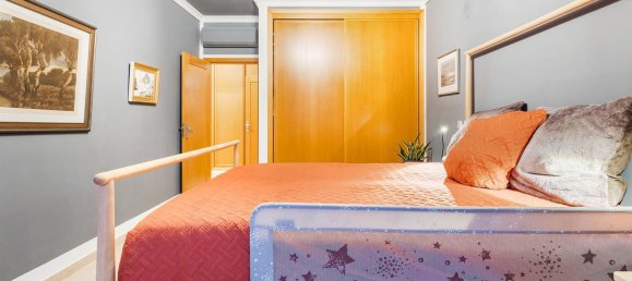 3 bedrooms Apartment in Lagos, Portugal No. 95685 26