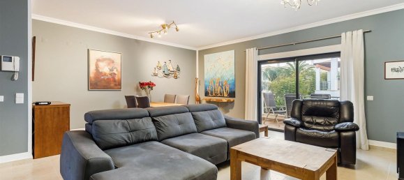 3 bedrooms Apartment in Lagos, Portugal No. 95685 5