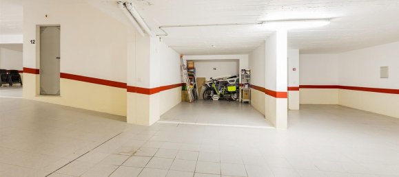 3 bedrooms Apartment in Lagos, Portugal No. 95685 37