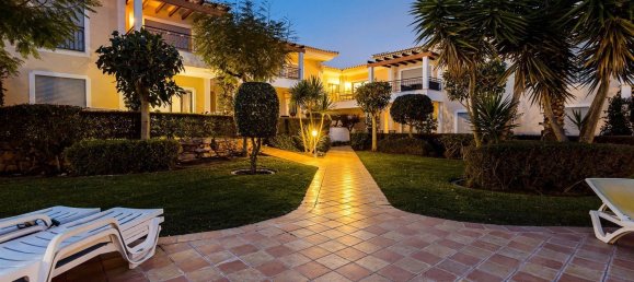 3 bedrooms Apartment in Lagos, Portugal No. 95685 35