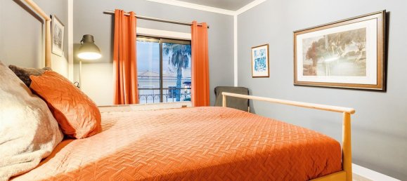 3 bedrooms Apartment in Lagos, Portugal No. 95685 25