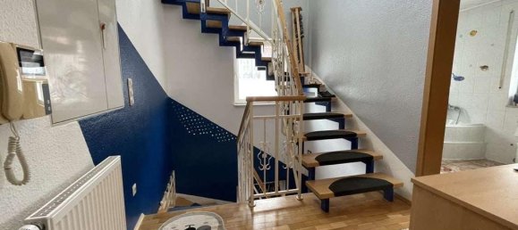 6 bedrooms House in Schwabisch Hall, Germany No. 68676 11