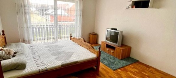 6 bedrooms House in Schwabisch Hall, Germany No. 68676 18