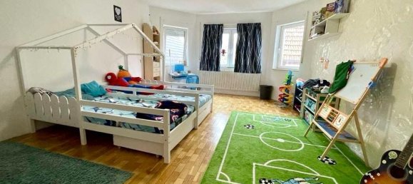 6 bedrooms House in Schwabisch Hall, Germany No. 68676 15