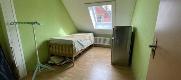 6 bedrooms House in Schwabisch Hall, Germany No. 68676 14