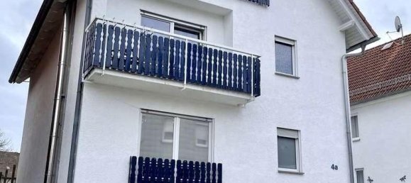 6 bedrooms House in Schwabisch Hall, Germany No. 68676 2