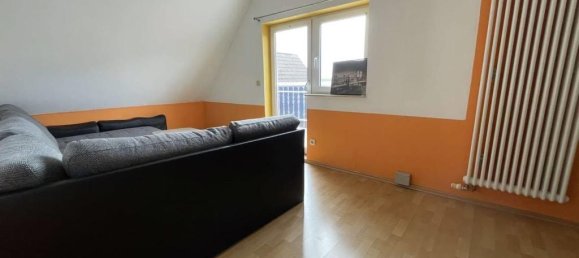 6 bedrooms House in Schwabisch Hall, Germany No. 68676 13