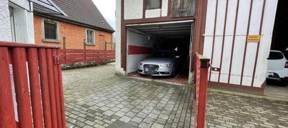 6 bedrooms House in Schwabisch Hall, Germany No. 68676 4