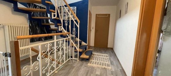 6 bedrooms House in Schwabisch Hall, Germany No. 68676 10