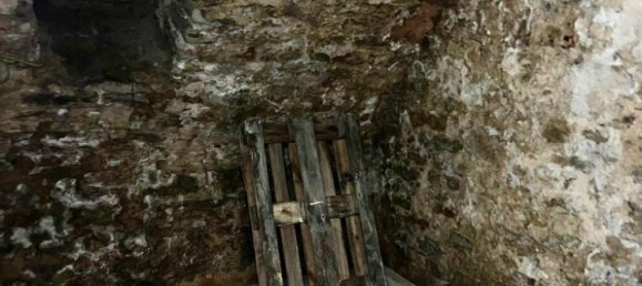 6 bedrooms House in Schwabisch Hall, Germany No. 68676 17