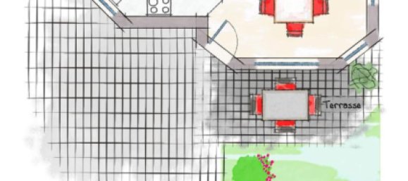 6 bedrooms House in Schwabisch Hall, Germany No. 68676 20