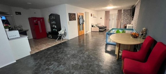 6 bedrooms House in Schwabisch Hall, Germany No. 68676 6