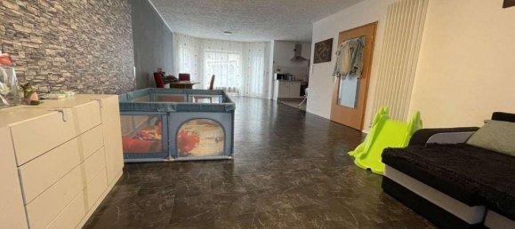 6 bedrooms House in Schwabisch Hall, Germany No. 68676 7