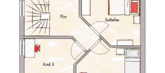 6 bedrooms House in Schwabisch Hall, Germany No. 68676 21