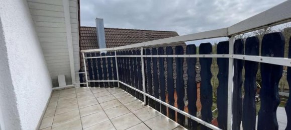 6 bedrooms House in Schwabisch Hall, Germany No. 68676 12