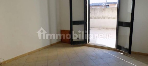 2 chambres Appartement à Siniscola, Italy No. 229829 8