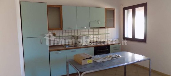 2 chambres Appartement à Siniscola, Italy No. 229829 5