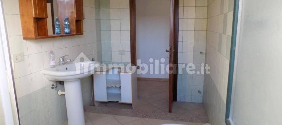 2 chambres Appartement à Siniscola, Italy No. 229829 13