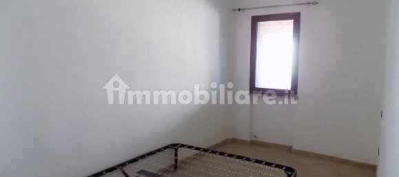 2 chambres Appartement à Siniscola, Italy No. 229829 11