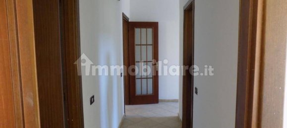 2 chambres Appartement à Siniscola, Italy No. 229829 9