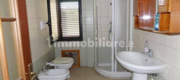 2 chambres Appartement à Siniscola, Italy No. 229829 12