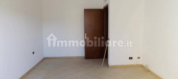 2 chambres Appartement à Siniscola, Italy No. 229829 7