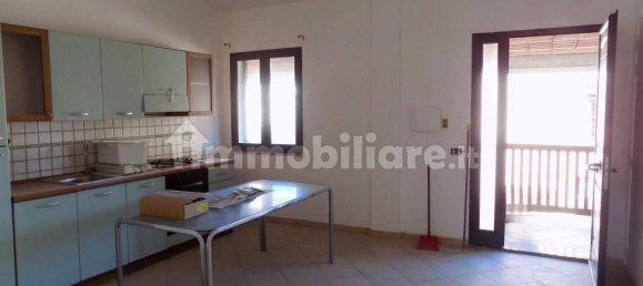 2 chambres Appartement à Siniscola, Italy No. 229829 6