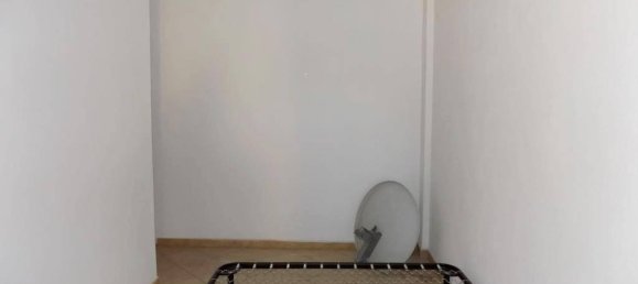 2 chambres Appartement à Siniscola, Italy No. 229829 10