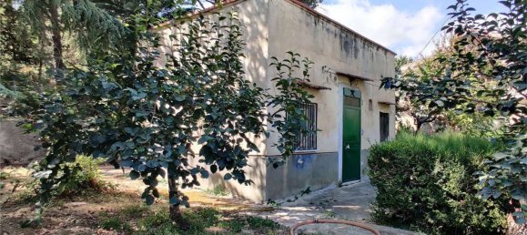 Вилла с 4 комнатами в Монреале, Италия № 82203 5