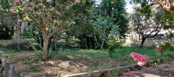 Вилла с 4 комнатами в Монреале, Италия № 82203 12