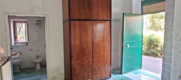 Вилла с 4 комнатами в Монреале, Италия № 82203 8