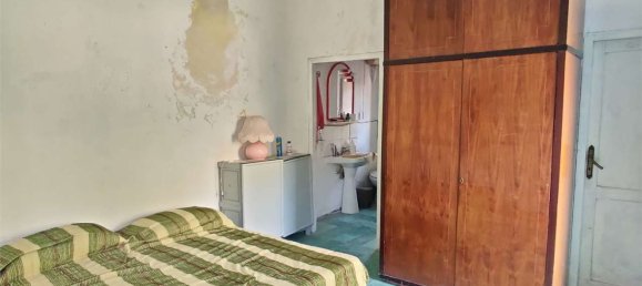 Вилла с 4 комнатами в Монреале, Италия № 82203 7