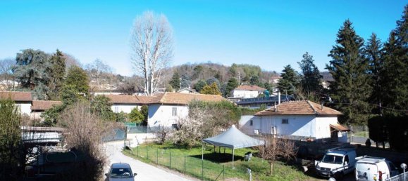 Studio in Turin, Italy No. 109691 11