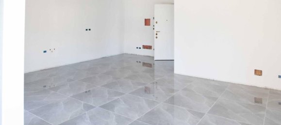 Studio in Turin, Italy No. 109691 3