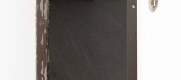 Studio in Turin, Italy No. 109691 9