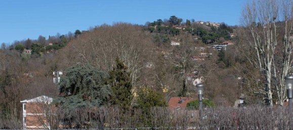 Studio in Turin, Italy No. 109691 20