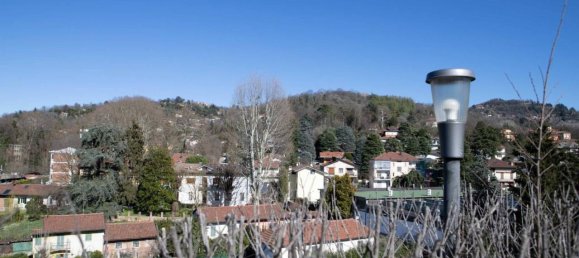 Studio in Turin, Italy No. 109691 8