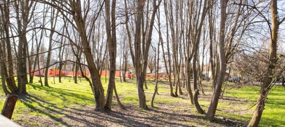 Studio in Turin, Italy No. 109691 17