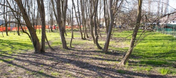 Studio in Turin, Italy No. 109691 18