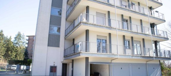 Studio in Turin, Italy No. 109691 16