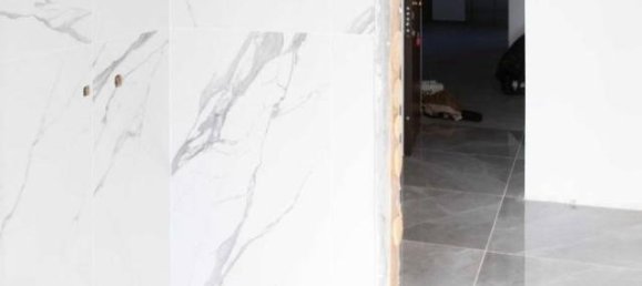 Studio in Turin, Italy No. 109691 4