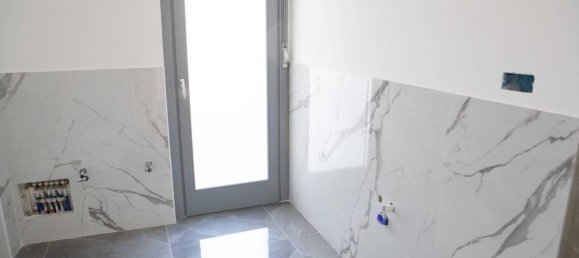 Studio in Turin, Italy No. 109691 7