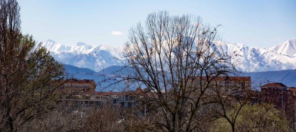 Studio in Turin, Italy No. 109691 23