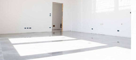 Studio in Turin, Italy No. 109691 6