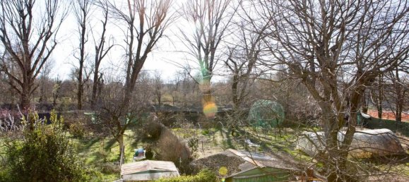 Studio in Turin, Italy No. 109691 14