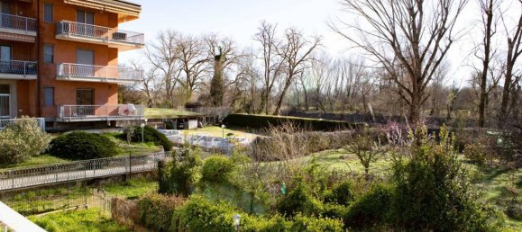 Studio in Turin, Italy No. 109691 13