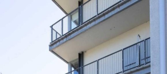 Studio in Turin, Italy No. 109691 19