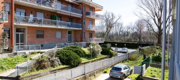 Studio in Turin, Italy No. 109691 12