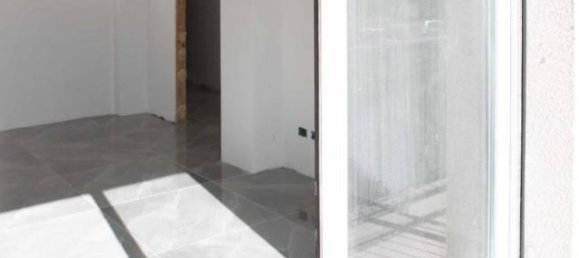 Studio in Turin, Italy No. 109691 15