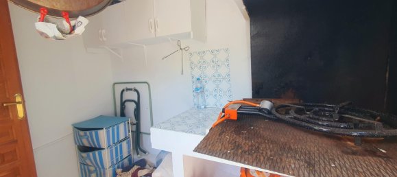 Casa T3 em Naquera, Spain N.º 187517 49